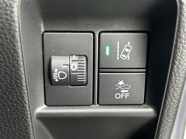 Honda N-VAN 10