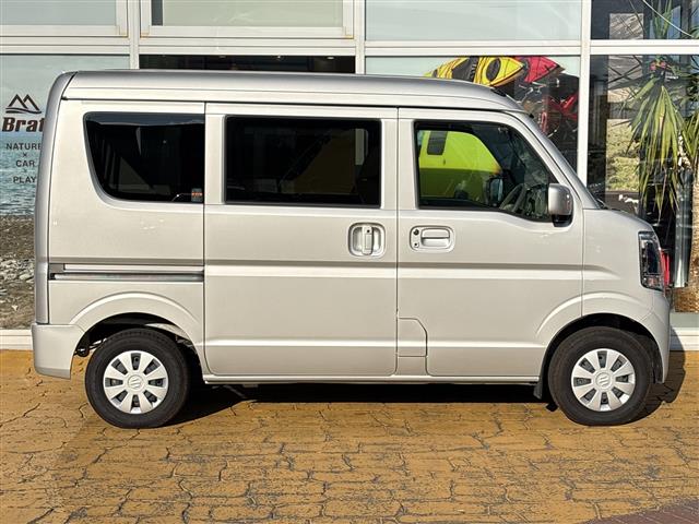 Suzuki Every 6