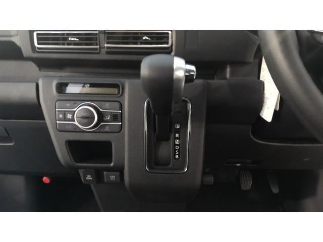 Daihatsu Atrai 11