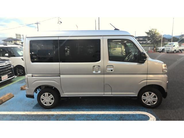 Daihatsu Atrai 4