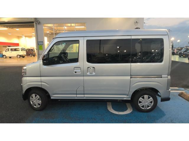 Daihatsu Atrai 5