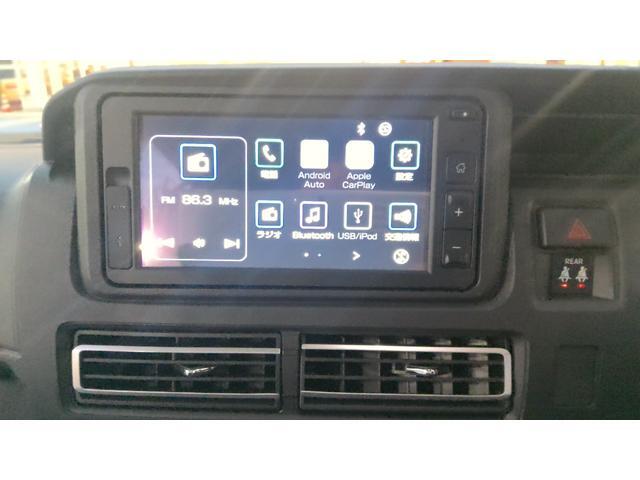 Daihatsu Atrai 10