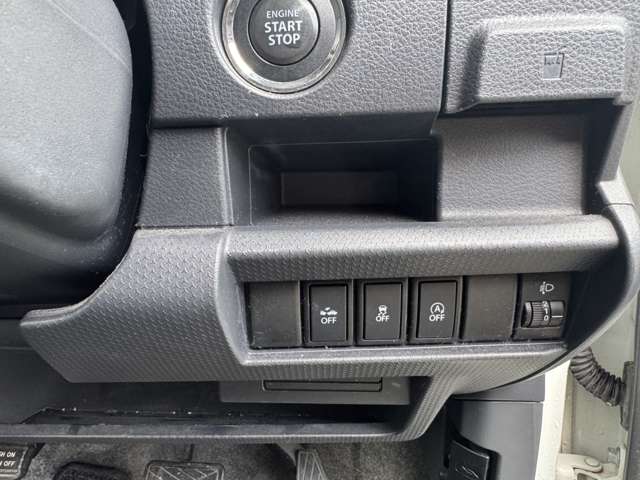 Suzuki Hustler 10