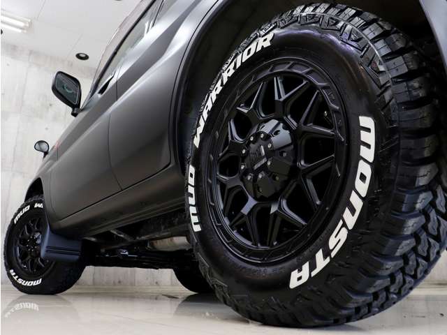 Mitsubishi Pajero iO 12