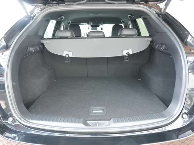 Mazda CX-5 11