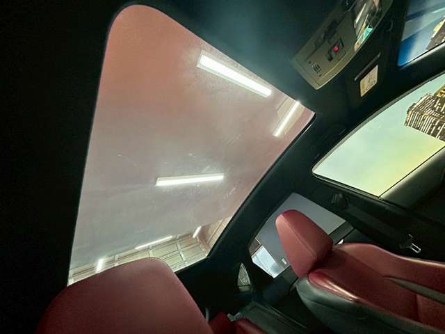Lexus NX 6
