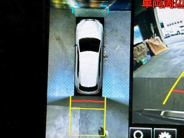 Lexus NX 8