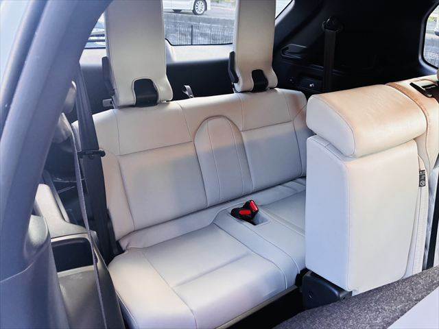 Mitsubishi Outlander 10