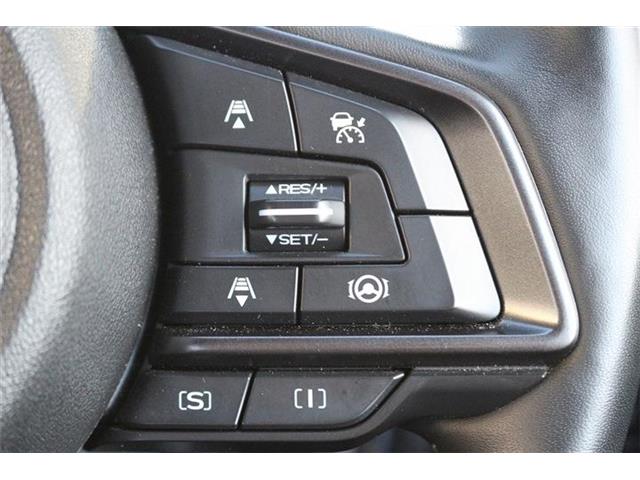 Subaru Forester 3