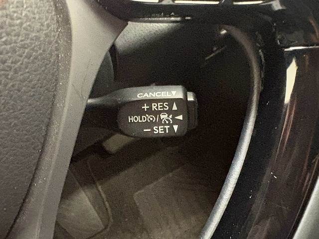 Toyota C-HR 5