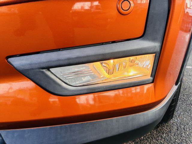 Nissan X-Trail 12