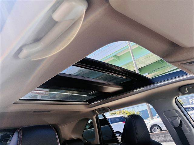 Toyota RAV4 4