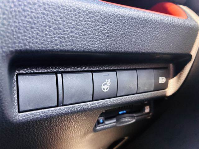 Toyota RAV4 9