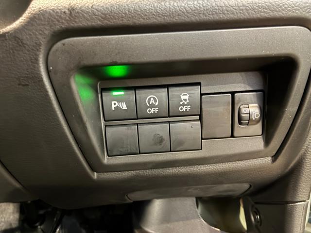 Suzuki Every 11