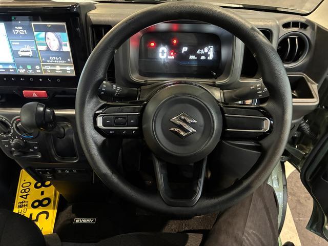 Suzuki Every 12