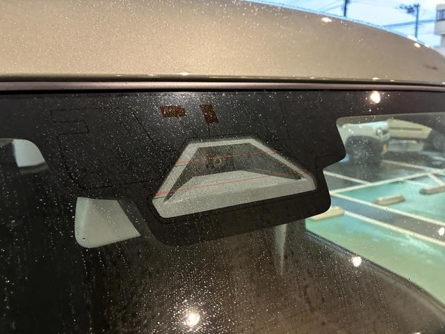 Suzuki Every 4