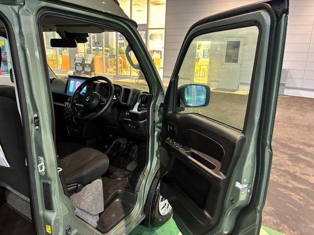 Suzuki Every 5