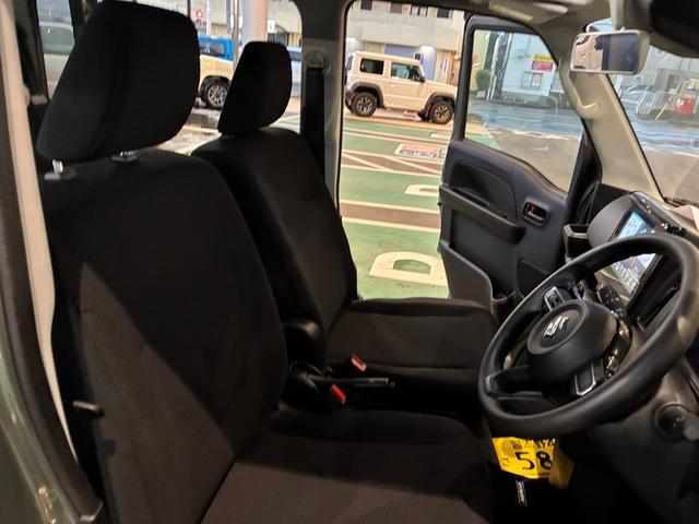 Suzuki Every 8