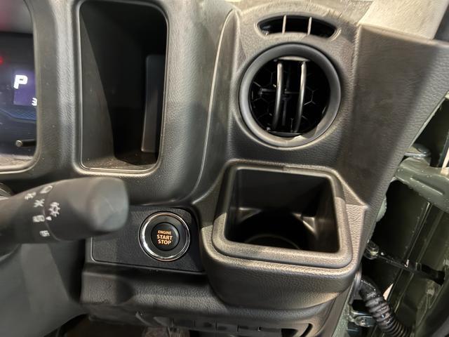Suzuki Every 9