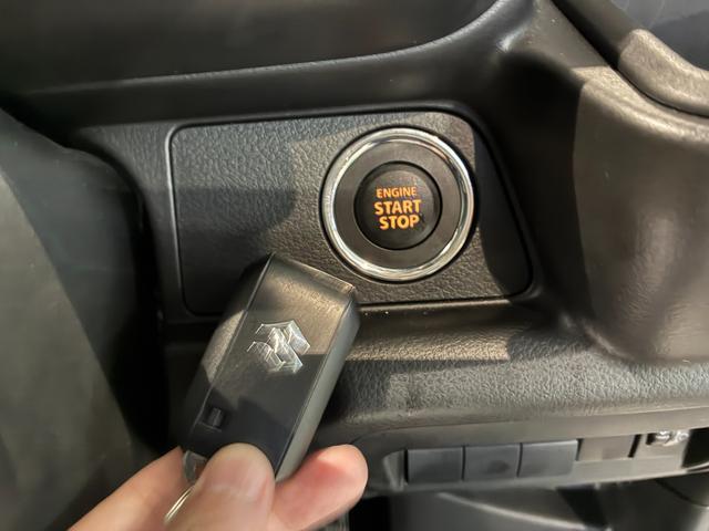 Suzuki Every 10