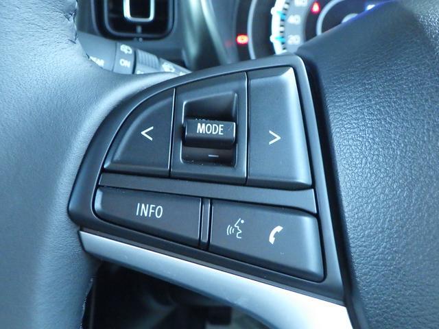Suzuki Hustler 8