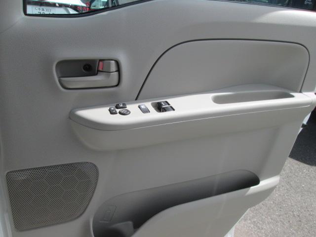 Suzuki Every 10