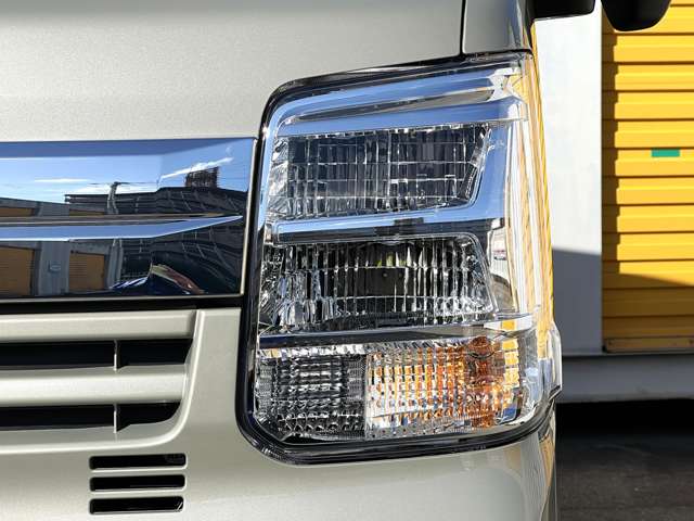Suzuki Every 11