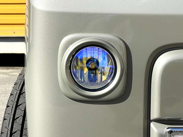 Suzuki Every 12