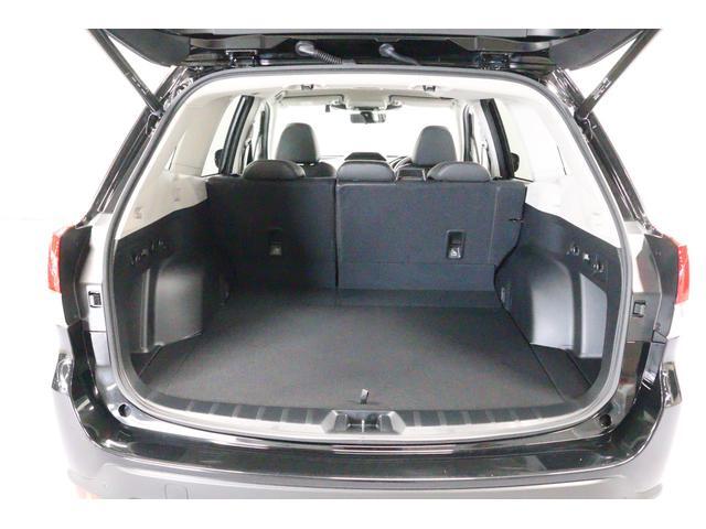 Subaru Forester 10