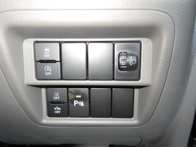 Suzuki Every 11