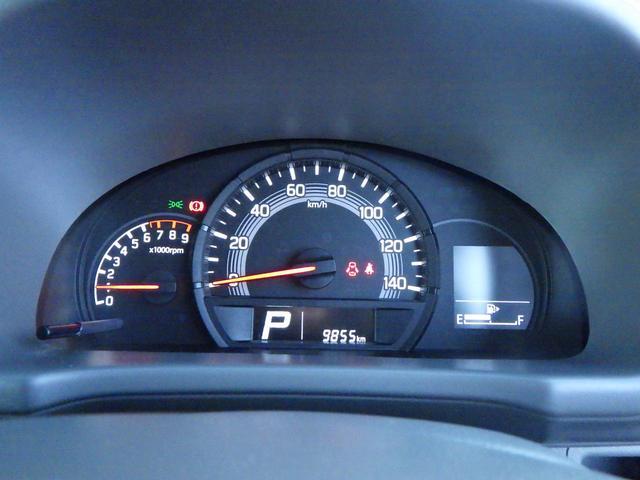 Suzuki Every 12