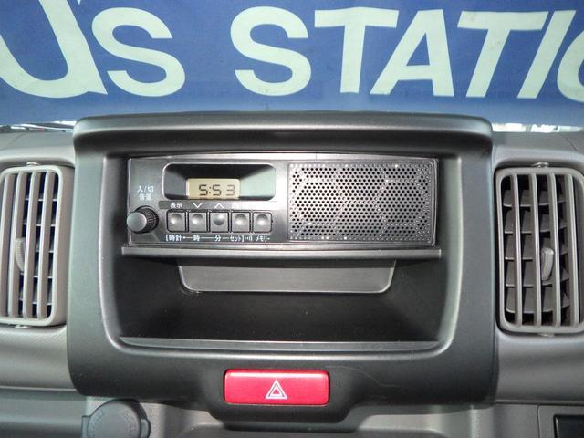 Suzuki Every 6