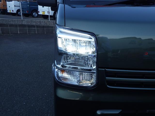 Suzuki Every 9