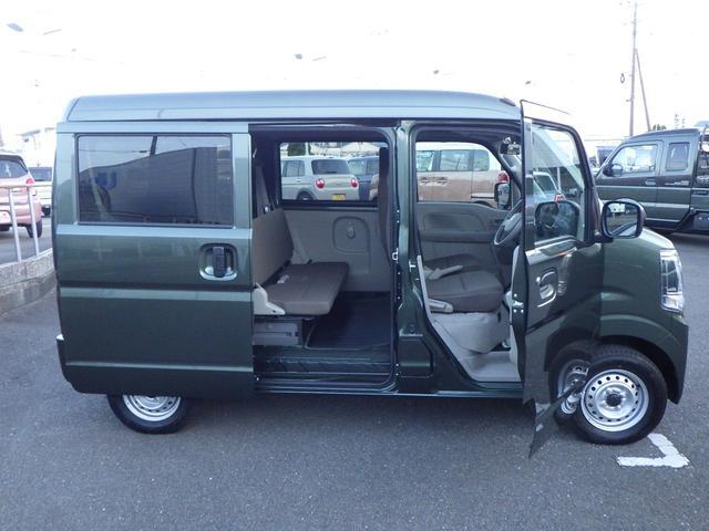 Suzuki Every 10
