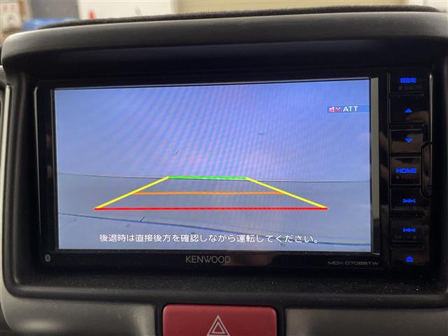 Nissan NV100 Clipper 7