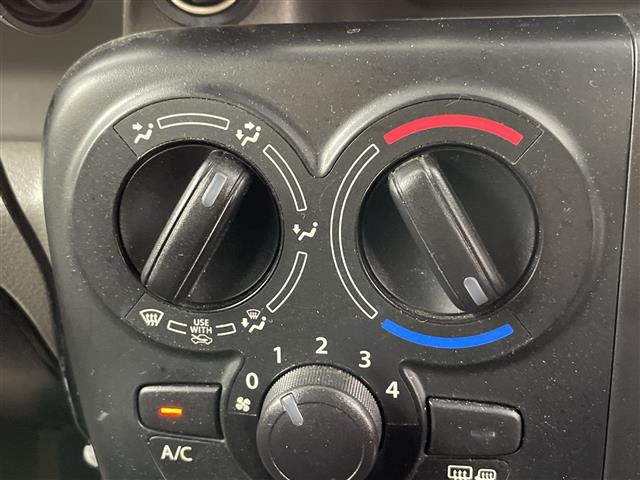 Nissan NV100 Clipper 10