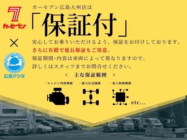 Toyota Alphard 4