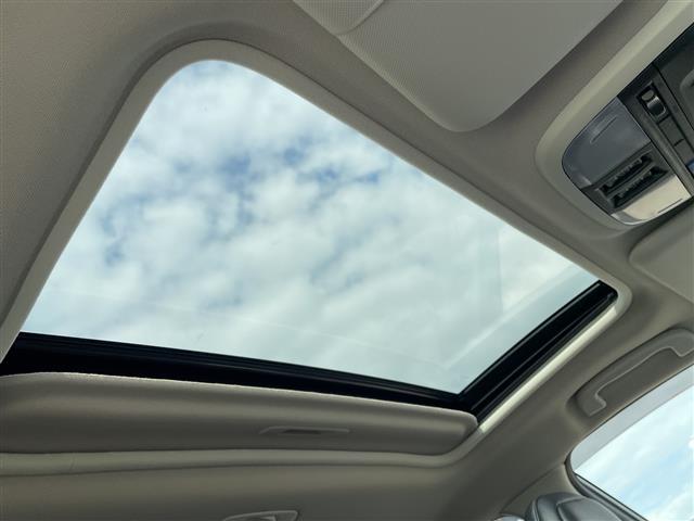 Subaru Crosstrek 6