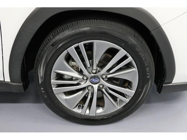 Subaru Levorg Layback 7