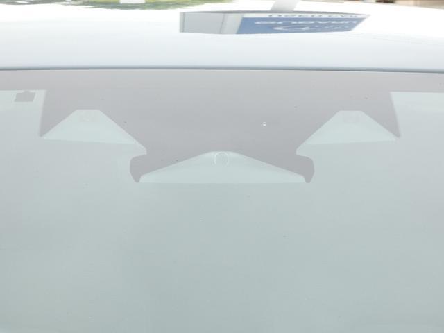 Subaru Crosstrek 12