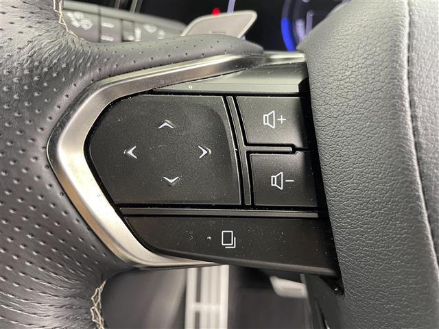 Lexus RX 12