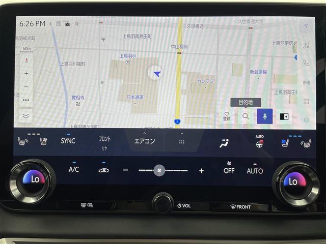 Lexus RX 4