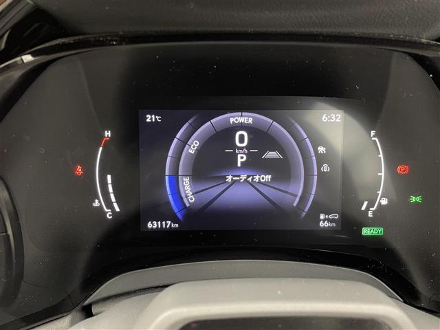 Lexus RX 10