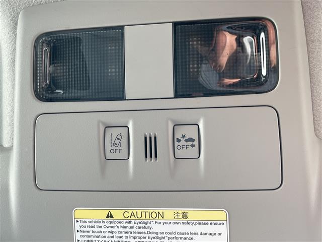 Subaru Impreza XV 9