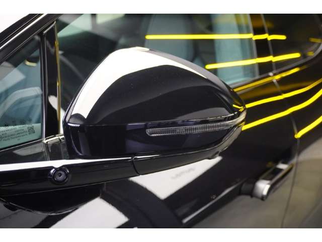 Lotus エレトレ 11
