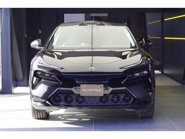 Lotus エレトレ 5