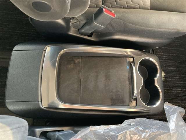 Toyota Vellfire 7