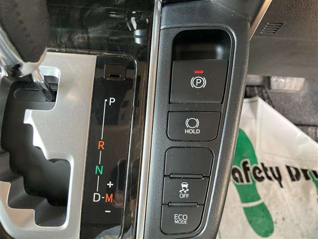 Toyota Vellfire 10