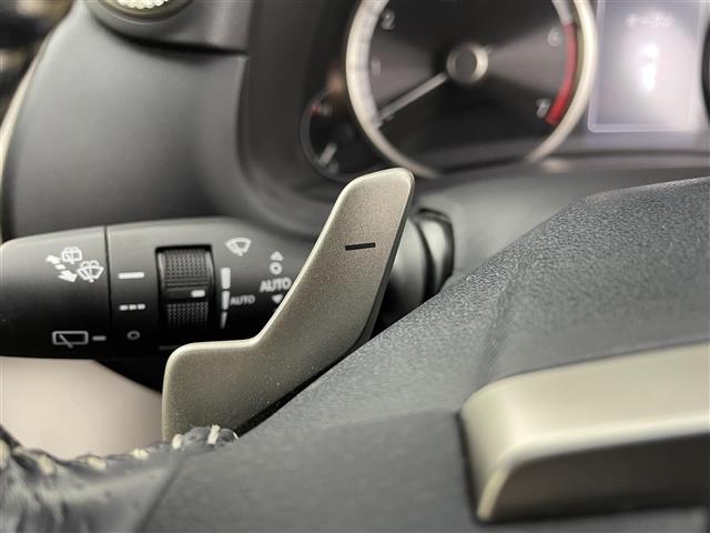 Lexus NX 11