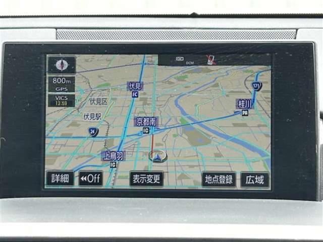 Lexus NX 4